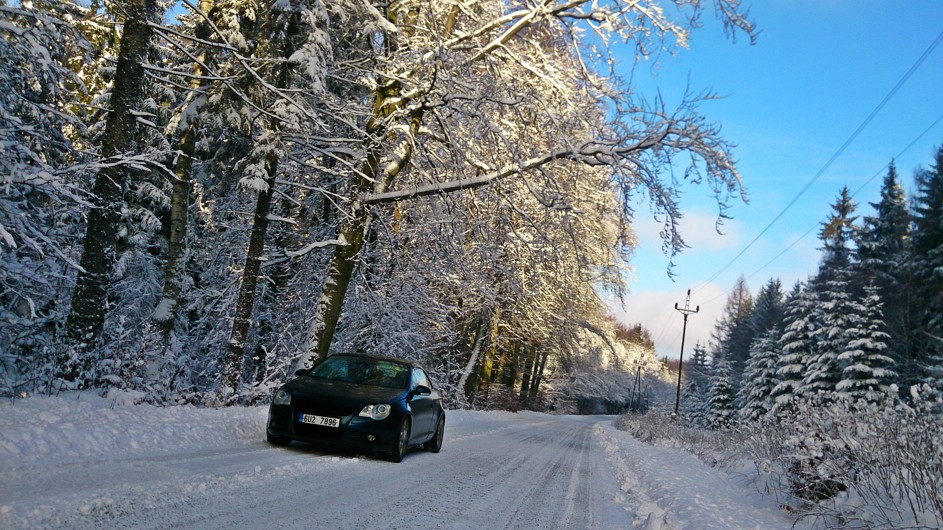 Obrázek