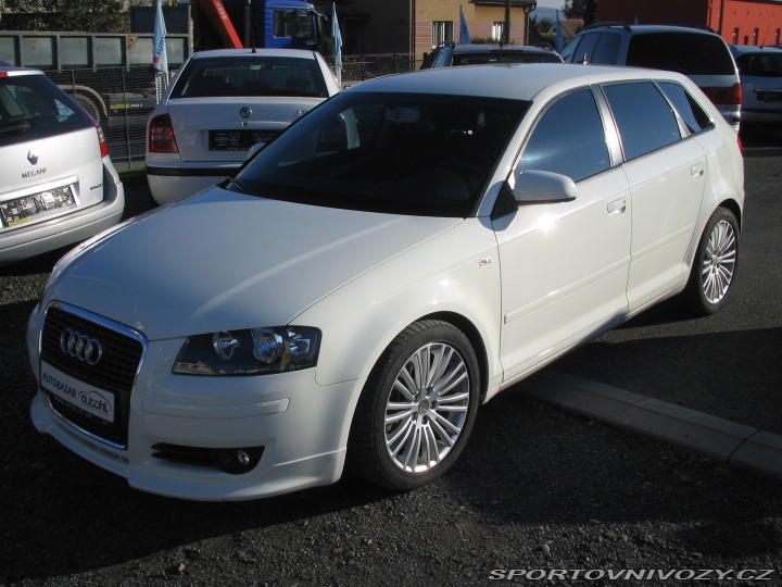 3-audi-a3-sportbaglpg.jpg