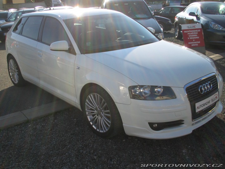 2-audi-a3-sportbaglpg.jpg