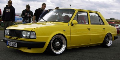 Skoda_120___Cult_by_Timil.jpg