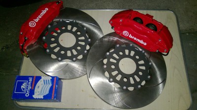 Brembo.jpg