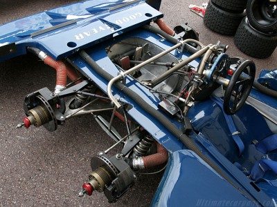 tyrrell-p34-cosworth_18.jpg