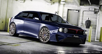 Lancia Delta Concept.jpg