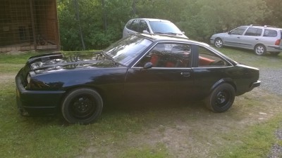 opel_manta_aktual.jpg