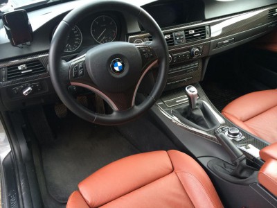 936663_10202270526323735_711492922772207058_n.jpg (80.42 KiB) Zobrazeno 7008 x 936663_10202270526323735_711492922772207058_n.jpg