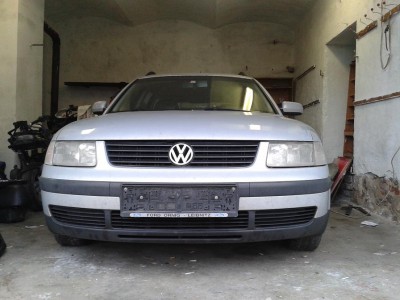 passat1.jpg