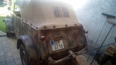 kubelwagen 2.jpg