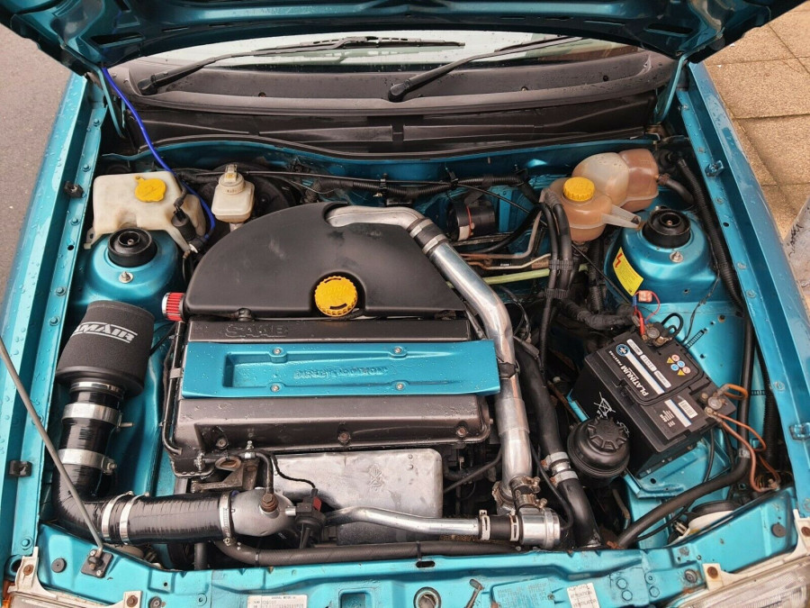 engine-swapped-and-tuned-astra-f-is-perfect-sleeper-is-for-sale_6.jpg