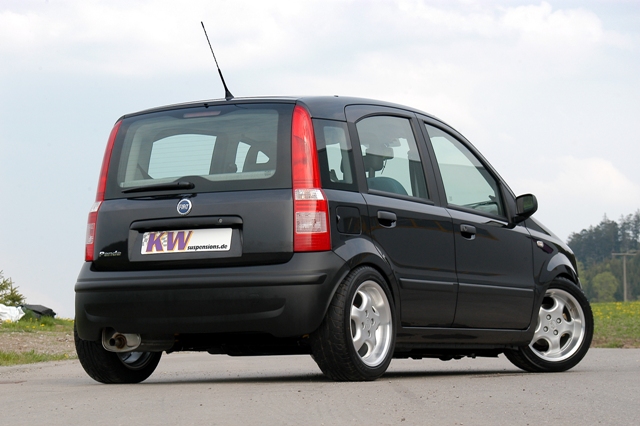 pcFiat_Panda_169_02.jpg