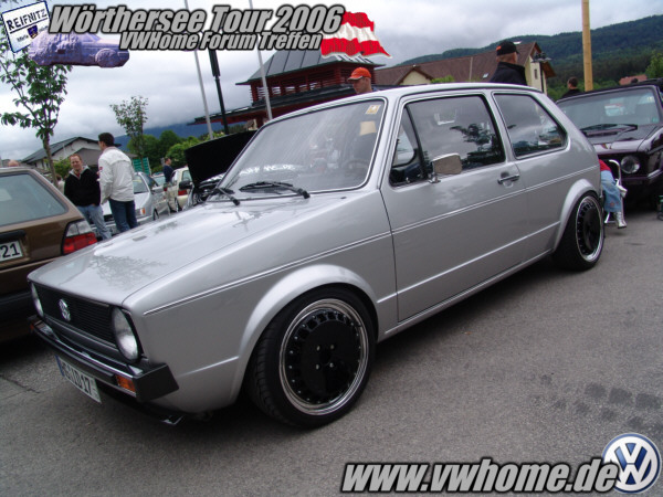 VW golf I silver.jpg