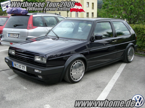 VW golf II black.3.jpg