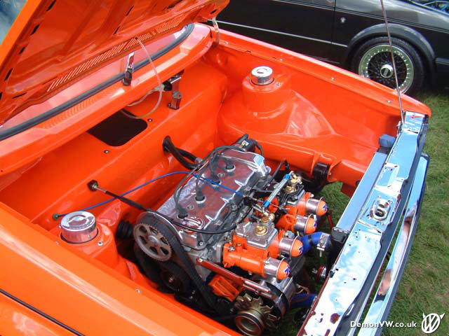 engine_081.jpg