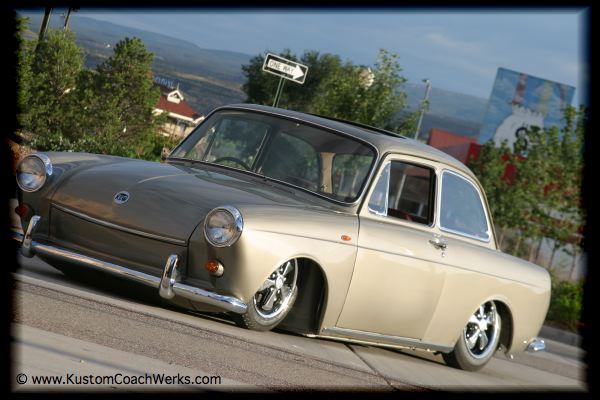 VW 1600T.jpg