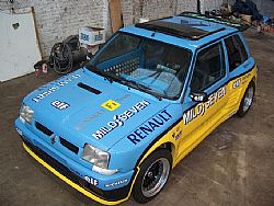 Renault 5 1.4GT.jpg