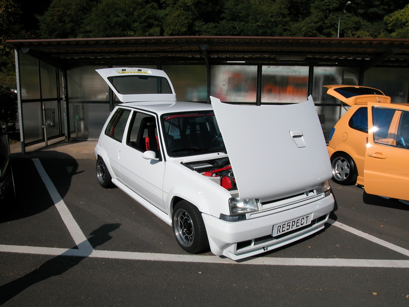 renault 5 5.jpg