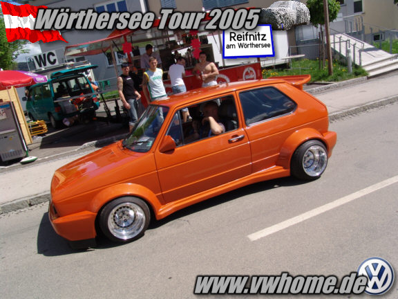 VW golf I oranž.4.jpg