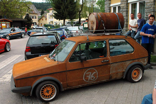 VW golf I HTN.jpg