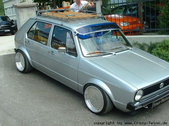 VW GOLF 1 (6).jpg