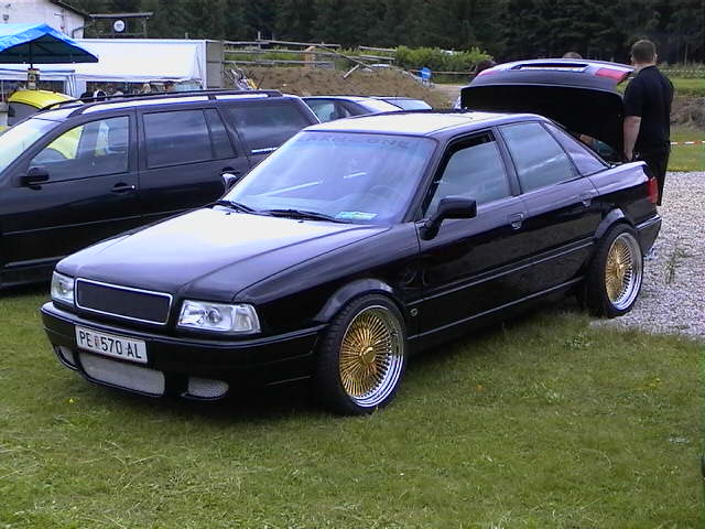 audi80.jpg