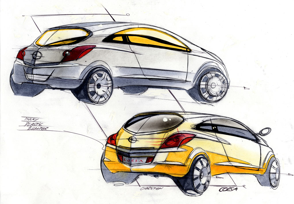 New-Opel-Corsa-Design-Sketch-3-lg.jpg