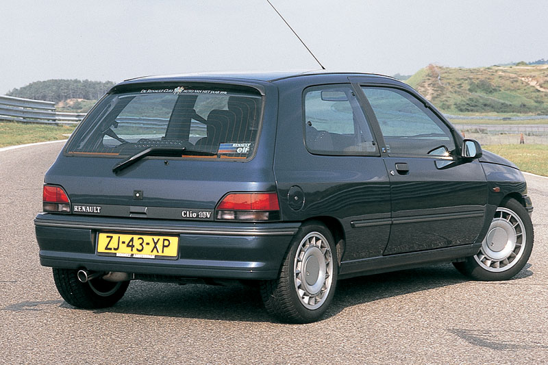 clio16v_back.jpg