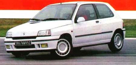 clio_16V_white.jpg