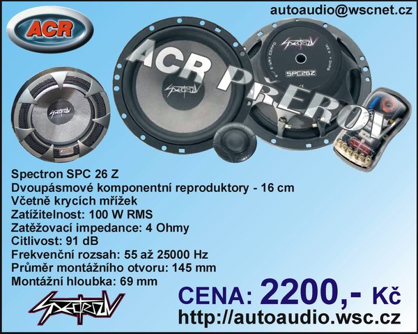 TEST - http://autoaudio.wsc.cz/Testy/Spectron/SPC26Z.jpg