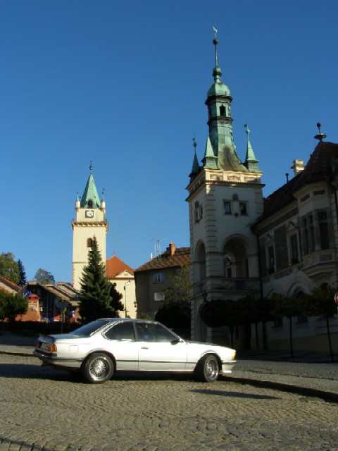 635.tišnov.jpg