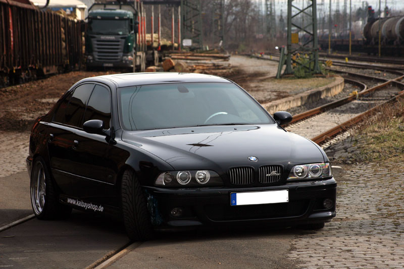 bmwMM51-1.jpg