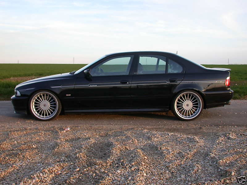 20 alpina e39.JPG