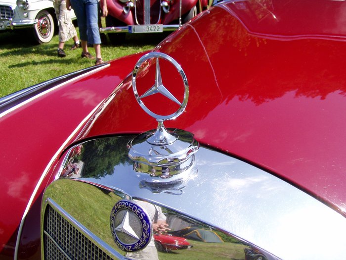 Mercedes3