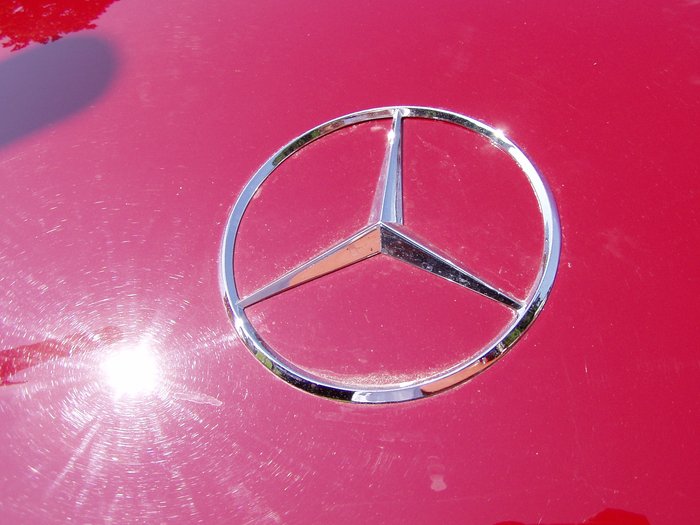 Mercedes2