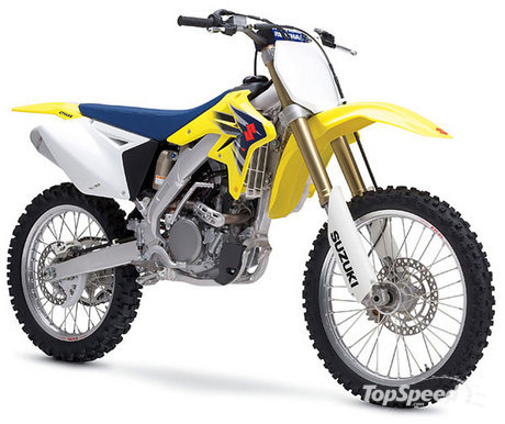 2008-suzuki-rm-z250-6_460x0w.jpg