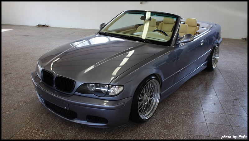 BMW e36 cabrio f.jpg