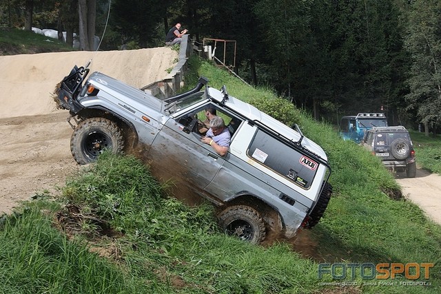 off_road_show_2010_17.jpg